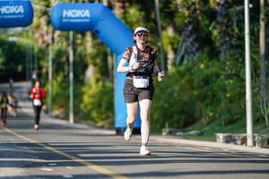 BIB: 
                            <button type="button" onclick="openModal(22573923)" class="btn btn-primary btn-sm float-right btn-popup" data-toggle="modal" data-target=".modal-high-quality">
                        <i class="fas fa-shopping-cart"></i> Add to Cart
                    </button>
                                            <button type="button" onclick="isThisMe(22573923, true)" class="btn btn-success btn-sm float-right btn-popup btn-isme hidden" data-toggle="tooltip" data-placement="bottom" title="นี่คือรูปของคุณใช่ไหม คลิกที่นี่เพื่อเอาเข้าอัลบั้ม">
                        <i class="fas fa-plus"></i> Add to album
                    </button>
                    <button type="button" onclick="isThisMe(22573923, false)" class="btn btn-warning btn-sm float-right btn-popup btn-isnotme hidden">
                        <i class="fas fa-ban"></i> Remove from album
                    </button>